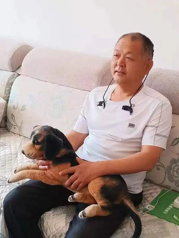 微信图片_20250422215017.jpg