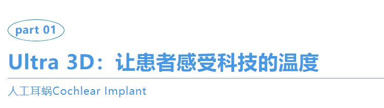 微信图片_20250424204036.png