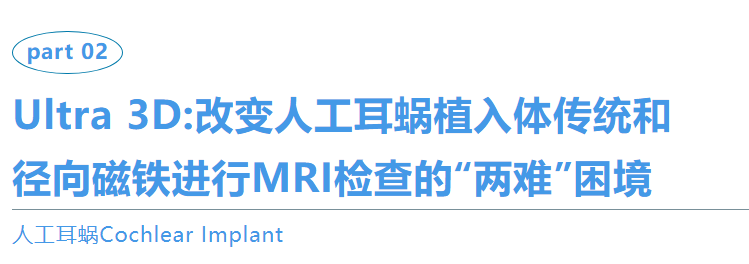 微信图片_20250424204104.png