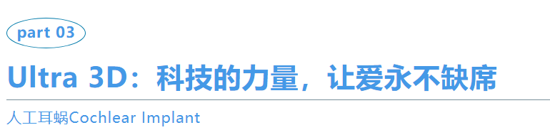 微信图片_20250424204304.png