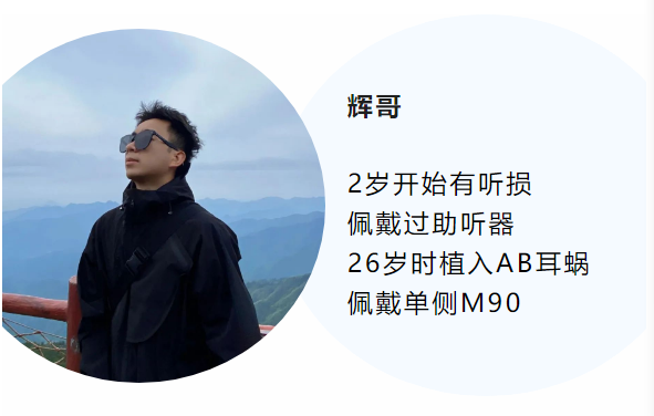 微信图片_20250508225049.png