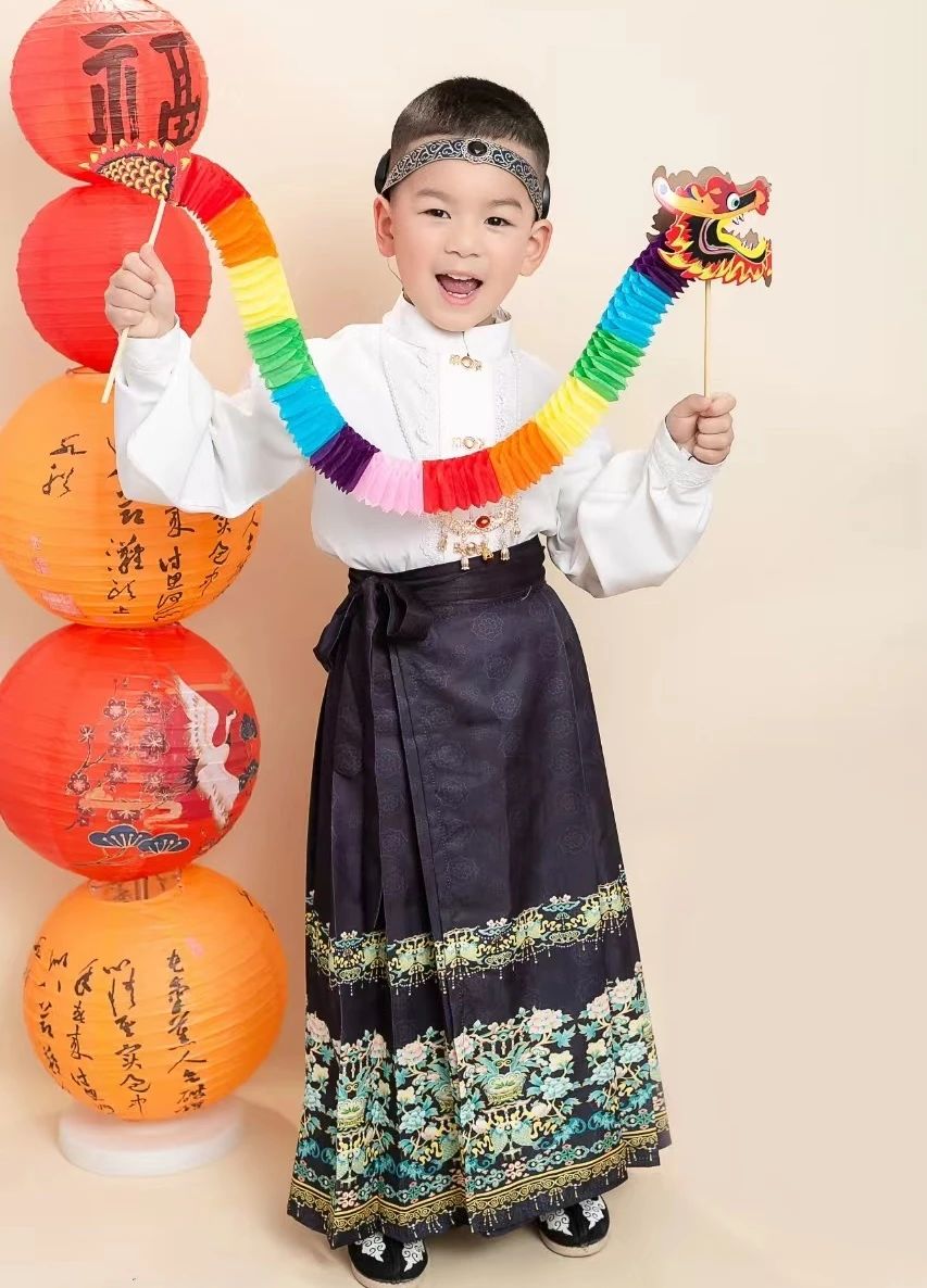 微信图片_20250509194906.jpg