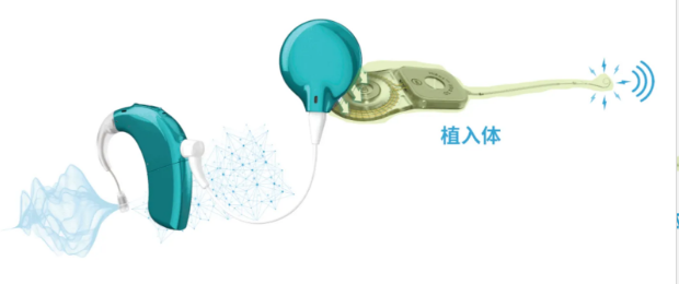 微信图片_20250527210641.png