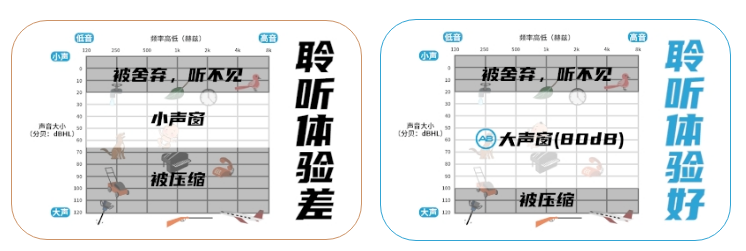 微信图片_20250527210834.png