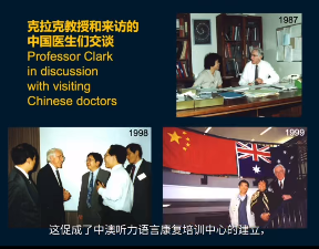 微信图片_20250528181019.png 微信图片_20250528181019.png