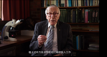 微信图片_20250528181132.png 微信图片_20250528181132.png