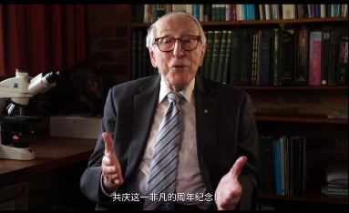 微信图片_20250528181217.png 微信图片_20250528181217.png