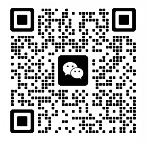 微信图片_20250721212149.jpg