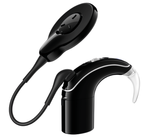 Nucleus 7耳背式处理器.png