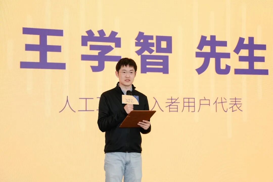 640 (1).jpg 640 (1).jpg