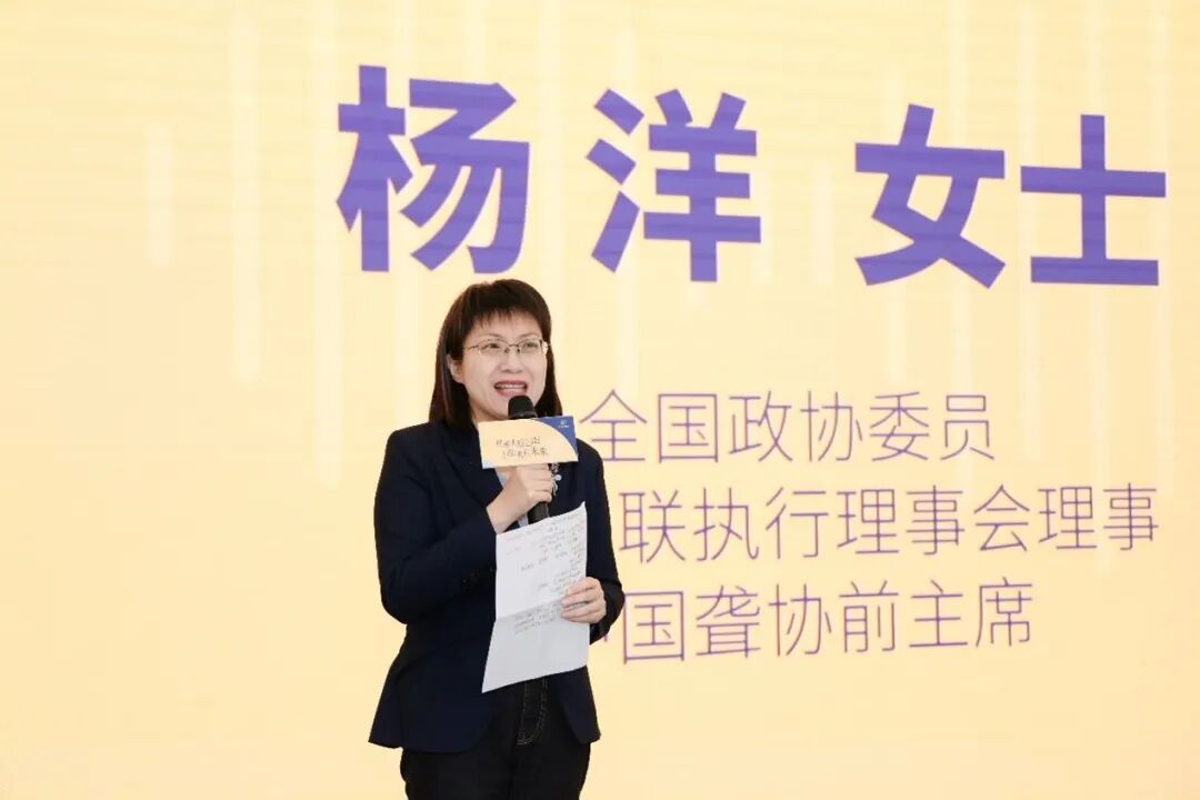 640 (2).jpg 640 (2).jpg