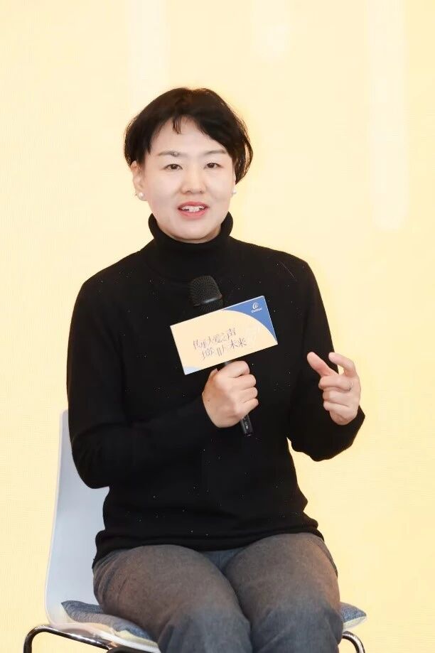 微信图片_20251206182351.jpg 微信图片_20251206182351.jpg